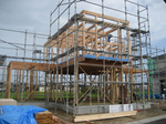 080906-1.jpg
