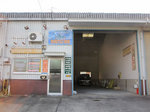 お店正面.jpg