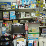 とうしん電器2.jpg